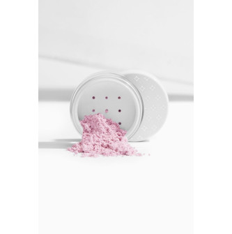 CHILL PILL  ILUMINADOR COLOURPOP